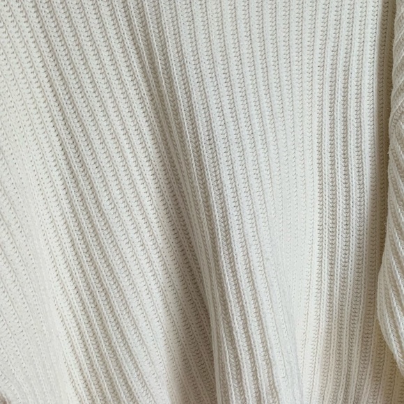 American Eagle sweater - Picture 4 of 4